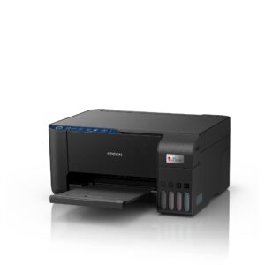 Epson EcoTank L3252 Wi-Fi