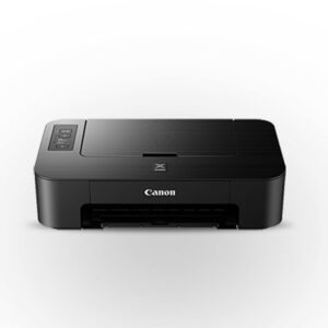 Canon Pixma TS207 Single