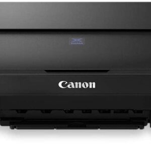 Canon PIXMA E470 All in One