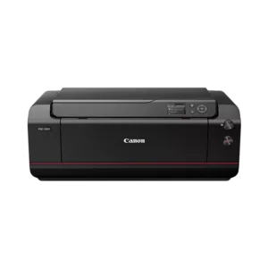 imagePROGRAF PRO-1000