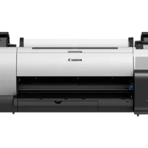 Canon imagePROGRAF TA-20