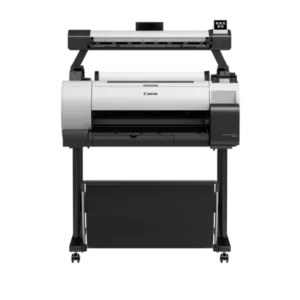 imagePROGRAF TA-20 MFP L24ei