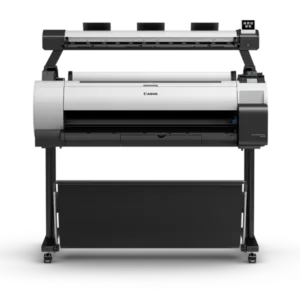imagePROGRAF TA-30 MFP L36ei