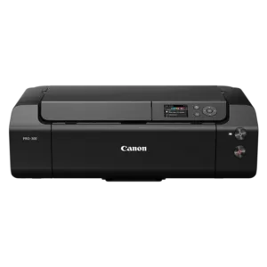 imagePROGRAF PRO-300