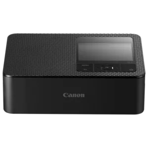 SELPHY CP1500 Wireless Compact Photo Printer