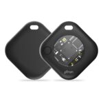 pTron TagNet X1 for iPhone/iOS Users, Works with Apple