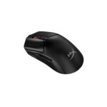 HyperX Pulsefire Haste 2 Core Gaming Mouse,Ultra Lightweight, 61g, 100 Hour
