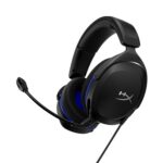 HyperX Cloud Stinger 2 Core Essential PC Gaming Wired Headset