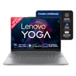 Lenovo Yoga Slim 7 Aura Edition Intel Core Ultra 7 258V,Copilot+ AI PC