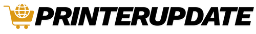 Printerupdate